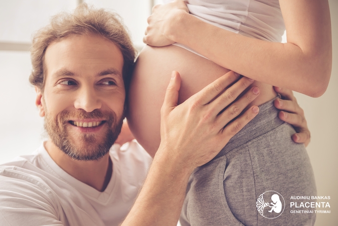 Virkštelės kraujo ląstelės – neįkainojami biologiniai vaistai