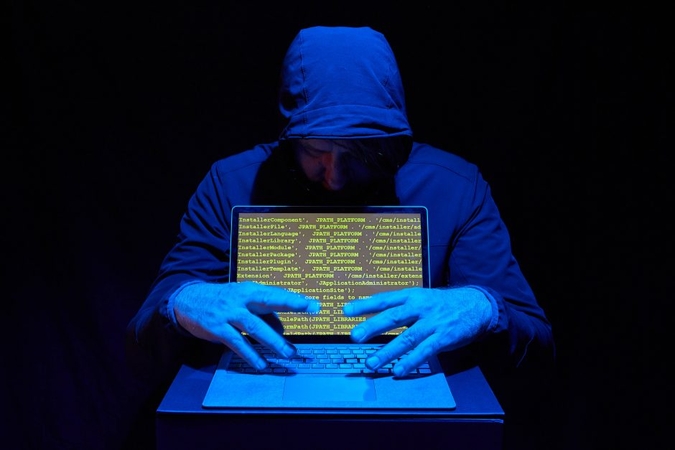 JAV skiria 10 milijonų atlygį už informaciją apie „DarkSide“ programišių grupuotę