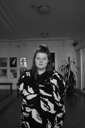 Spektaklyje „Kaip jums patinka“ – lyties ir tapatybės kaitos klausimai