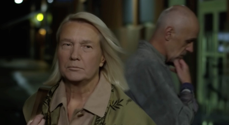 Vilniaus trumpųjų filmų festivalis kvies naktį praleisti kino teatre