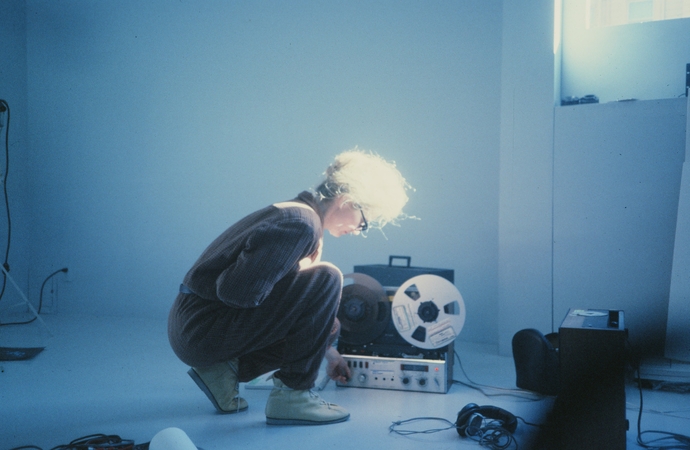 Mėgstamiausių filmų trejetuką pristato Vilniaus dokumentinių filmų festivalio programos sudarytojai