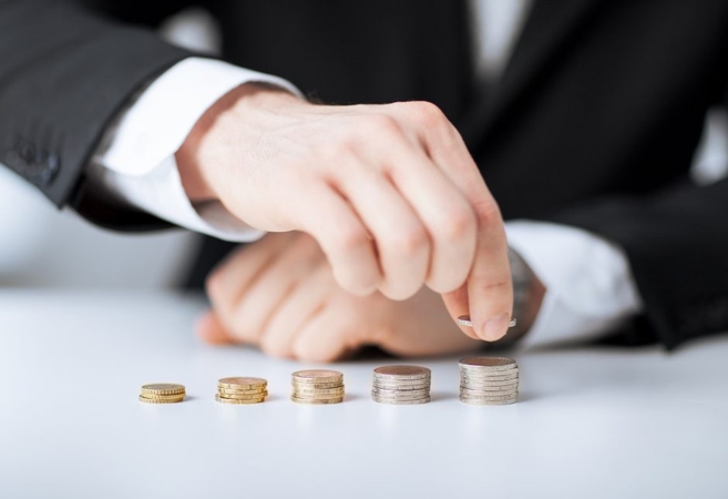 Lietuvos pensijų fondų netiesioginės investicijos Rusijoje – menkos