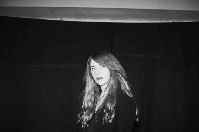 Eglė Frank