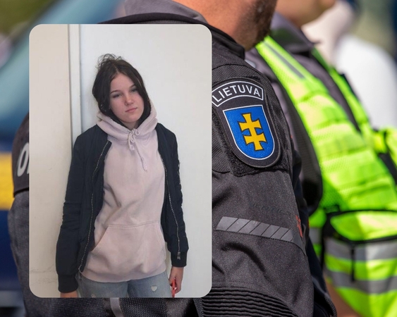 Eva Kostiajevaitė
