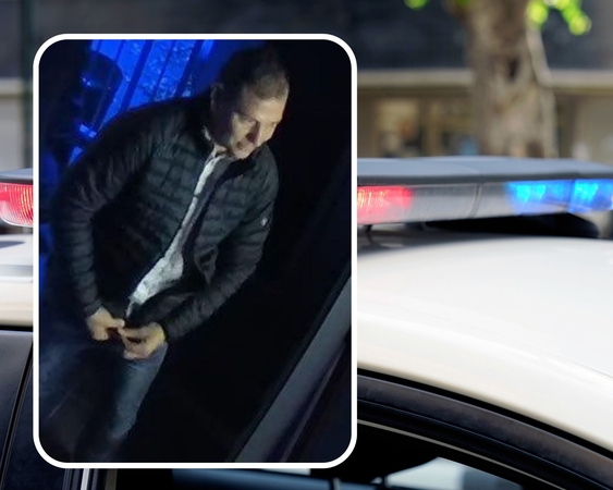 Po linksmybių naktiniame klube – į policijos akiratį: gal atpažįstate?