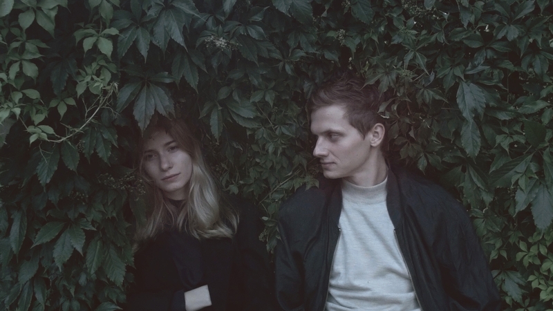 Kaune – nemokama filmo „Visos nemiegotos naktys“ peržiūra: elektroninė muzika, meilė ir melancholija