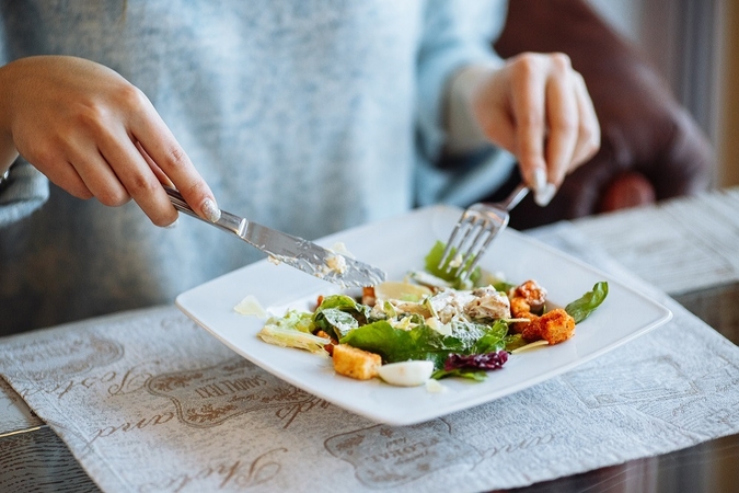 Sumažėjo: tyrimai rodo, kad produktuose, kuriuos valgome šiandien, yra mažiau pagrindinių vitaminų ir mineralų nei prieš dešimtmečius.