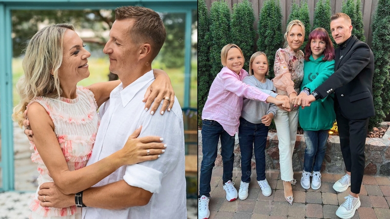 Teisininkės diplomą turinti dietistė apie mamos savižudybę: skausmas niekada nedings