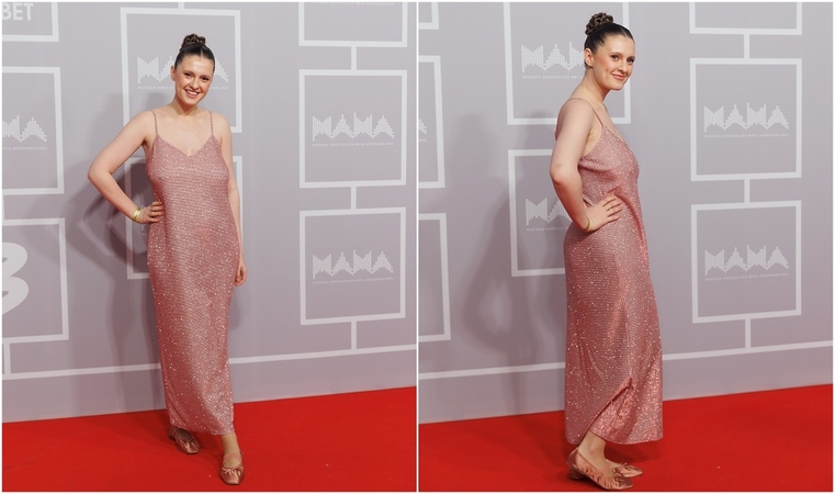 Ieva Zasimauskaitė