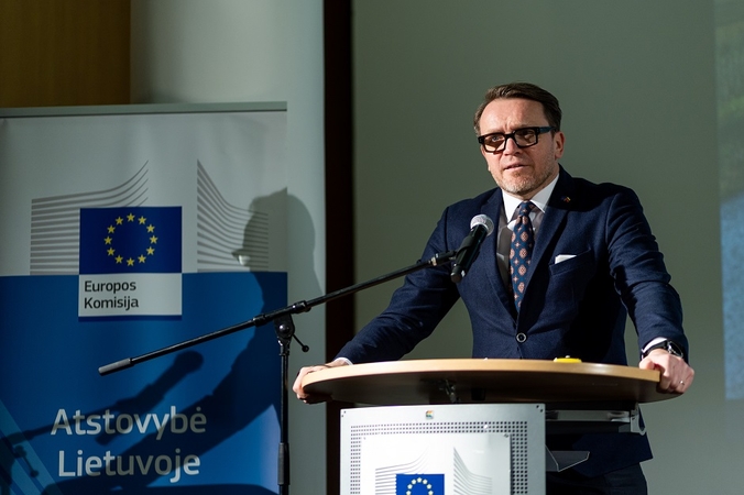Marius Vaščega.