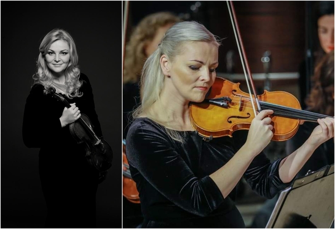Ingrida Rupaitė
