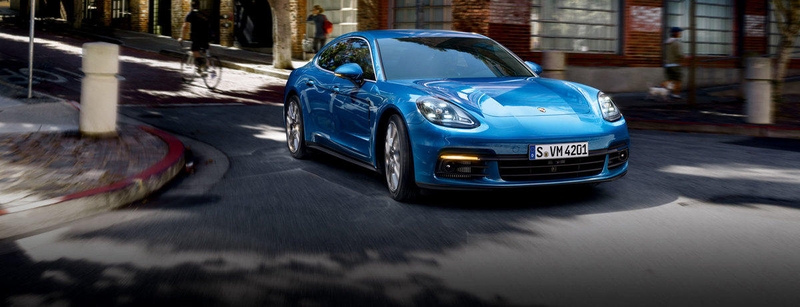 Taikinys: brangių automobilių žibintai vėl vilioja vagis.