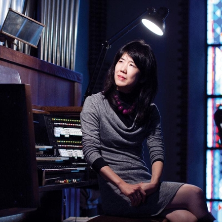 Hiroko Inoue