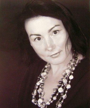 Vega Maščinskaitė