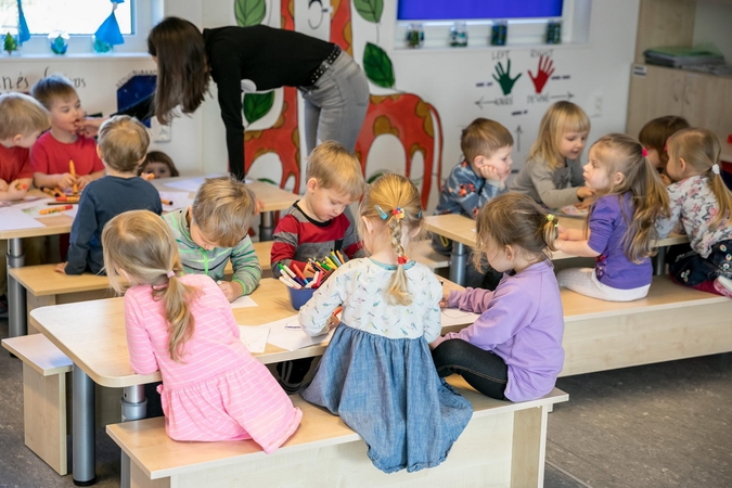 Vilniaus valdžiai – VPT rekomendacijos dėl bendrovės „Pontem“