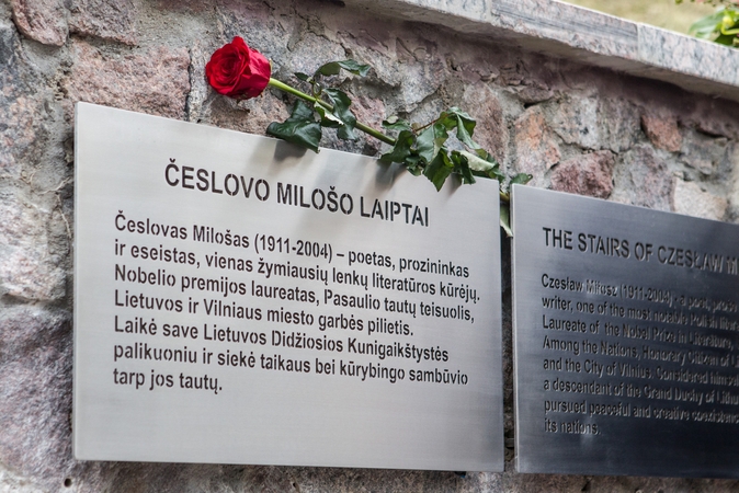 Birželio 30-oji Lietuvoje ir pasaulyje