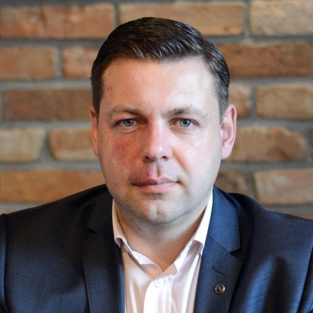 Po mero raginimo atsistatydina Alytaus savivaldybės administracijos vadovas