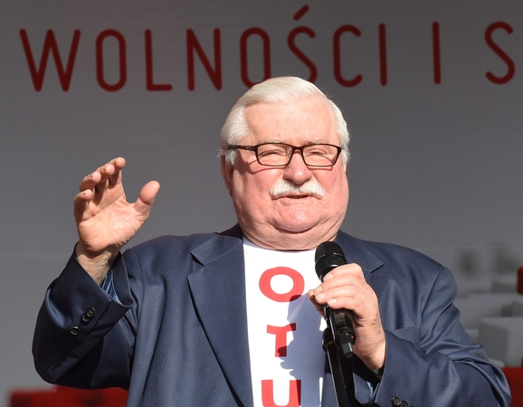 Rugsėjo 29-oji Lietuvoje ir pasaulyje