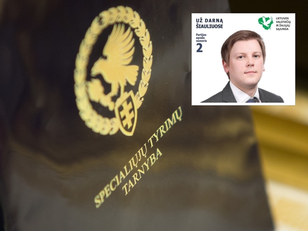 Kęstutis Motiečius
