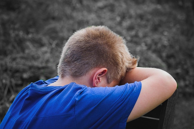 Įtėviai per teismą nori atsisakyti vaikų, sako, juos apgavo valstybė