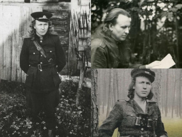 Partizano A. Kraujelio-Siaubūno palaikai atguls Antakalnio kapinėse