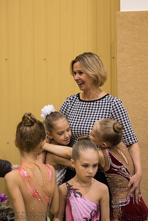 Dalia Kutkaitė