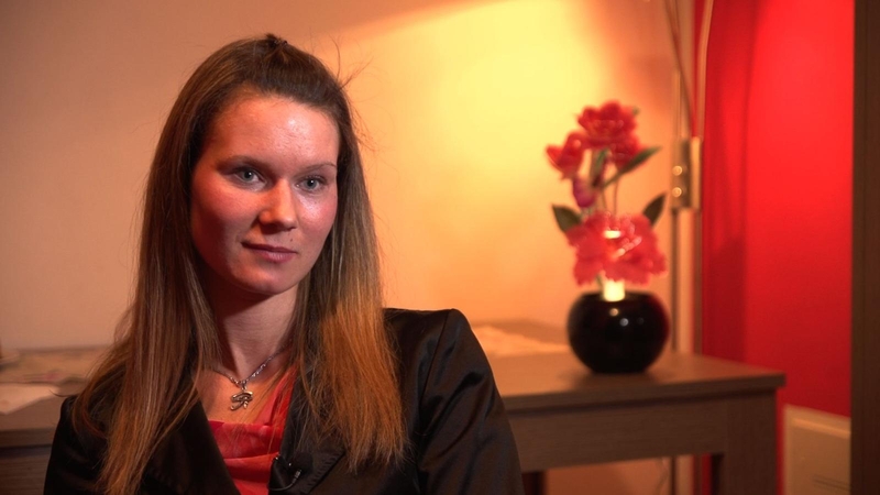 Eglė