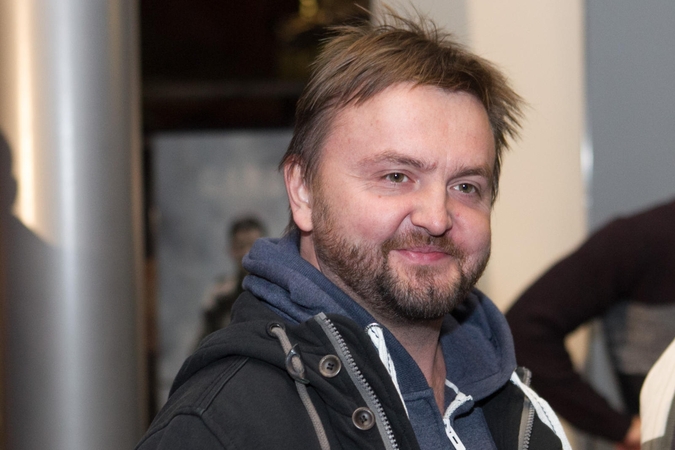 Stano įsiutino teismo sprendimas: girtumas – lengvinanti ar sunkinanti aplinkybė?