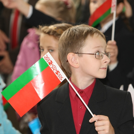 Bendra istorija šiandien padeda išlaikyti ryšius