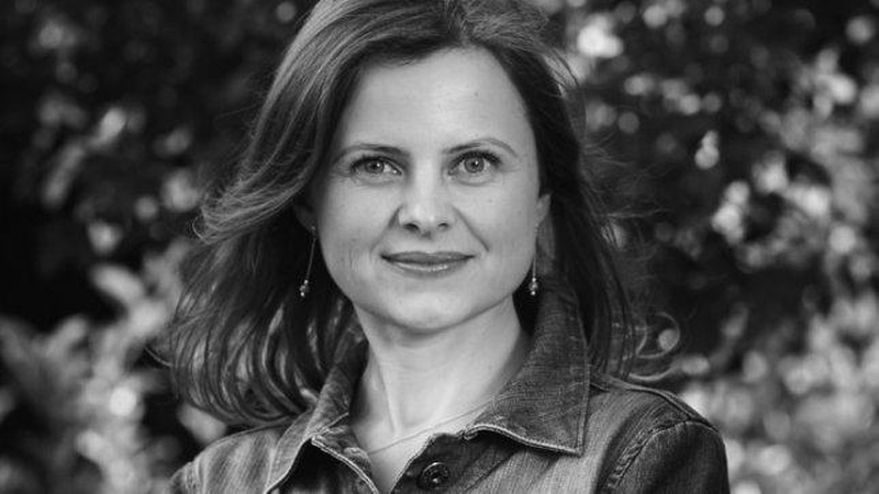 A. Sužiedelytė