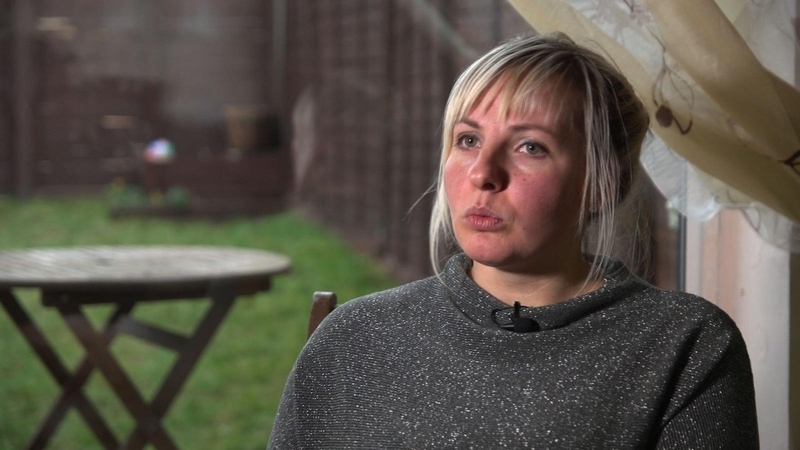 Emigrantų istorijos Anglijoje: po darbo dienos vaikų neberado