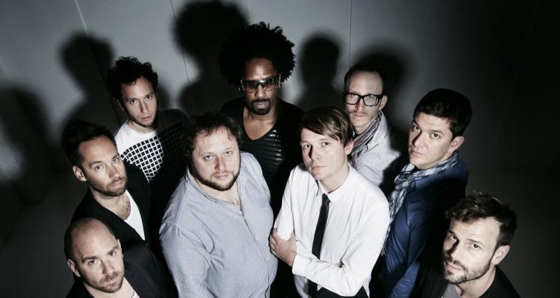 „Sostinės dienų“ baigiamajame koncerte – legendinė „Jazzanova“