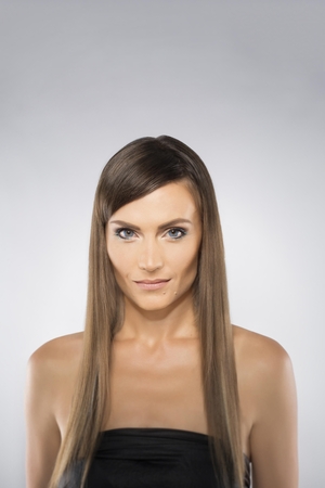 Jurga Šeduikytė