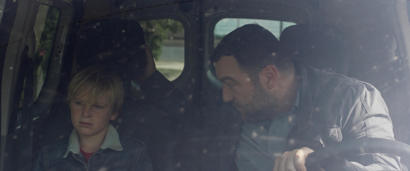 Paaiškėjo festivalio „Kino pavasaris“ atidarymo filmas