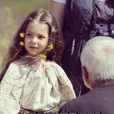 Ukrainos kino dienose – jaunų kūrėjų filmai, sulaukę įvertinimo