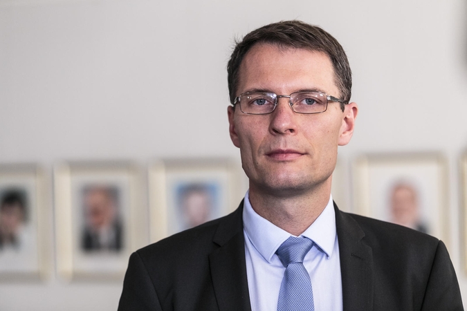 Elvinas Jankevičius