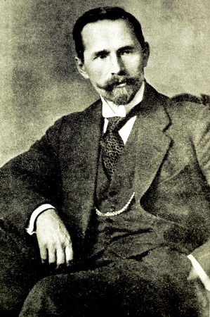 2019-ieji – Prezidento A. Smetonos, Vietovardžių, Žemaitijos metai