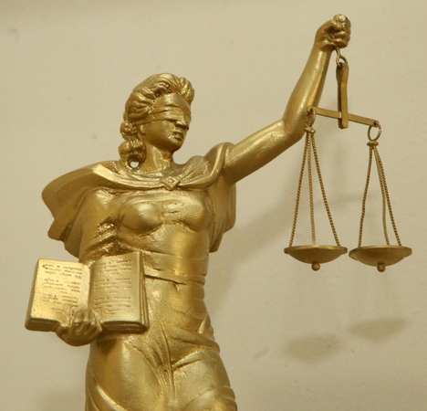 Lietuvos piliečiui nepavyko pasiekti, kad Rusijoje pareikštus įtarimus tirtų Lietuva