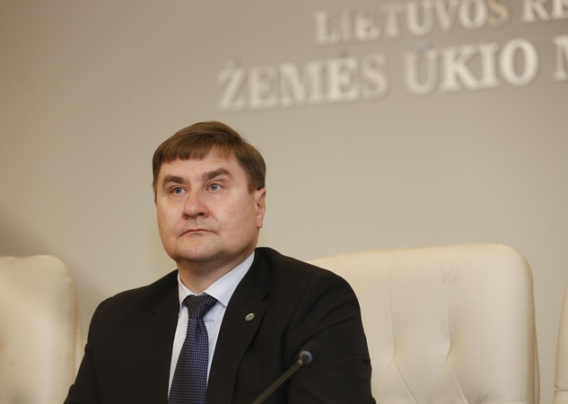 Laimonas Čiakas