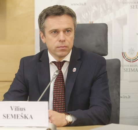 Konservatorius ragina stabdyti e.sveikatos klipo kūrimo konkursą