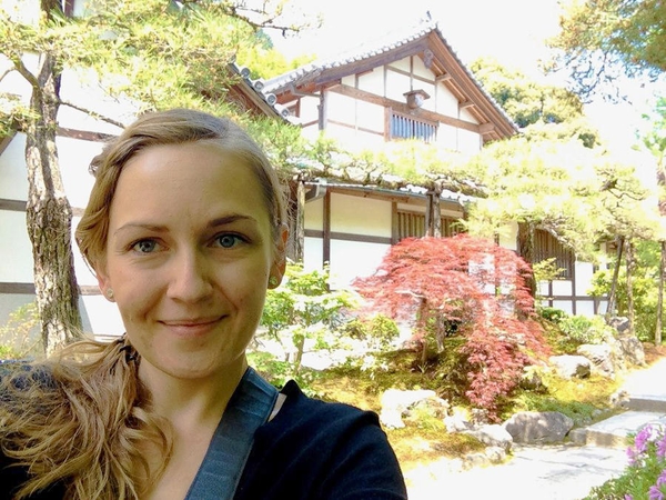 Singapūro lietuvė: vaikų čia neauginčiau