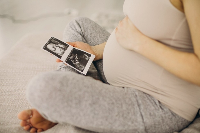 SAM siūlo įteisinti surogatinę motinystę, pagalbinį apvaisinimą nesusituokusiems