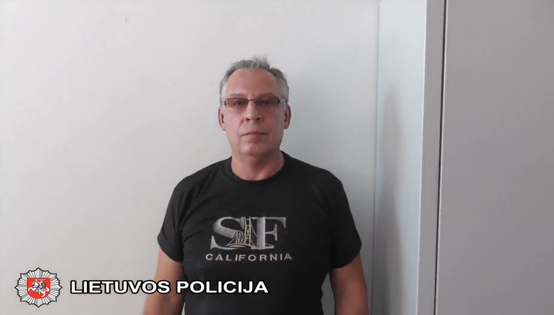 Iš vilnietės sukčius išviliojo beveik 135 tūkst. eurų