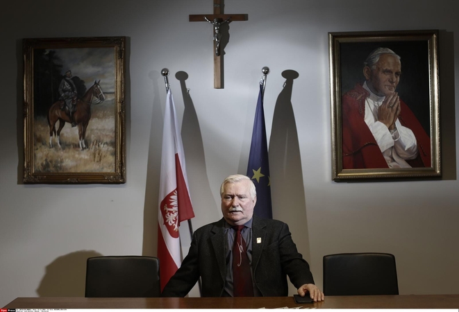 Rugsėjo 29-oji Lietuvoje ir pasaulyje