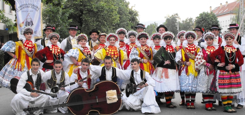 Į sostinę grįžta tarptautinis folkloro festivalis „Baltica“