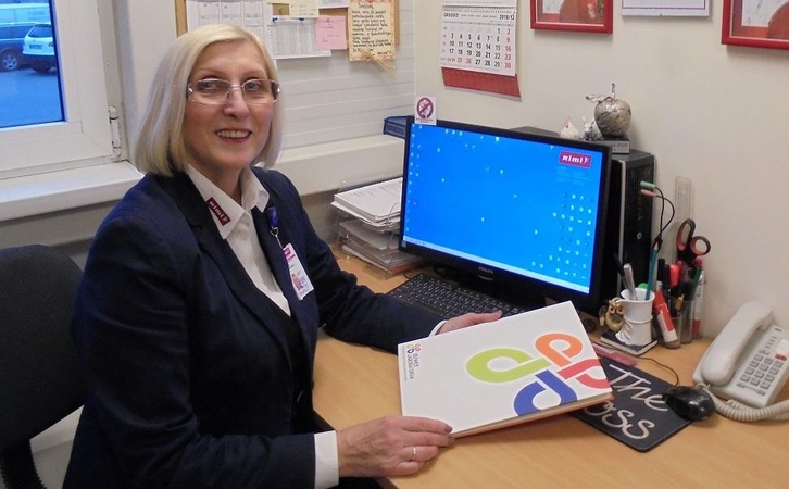 Patyrė, ką reiškia ieškoti darbo perkopus 50-metį: tokie žmonės jau „nurašyti“
