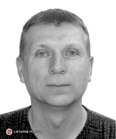 Vladimiras Sokolovas