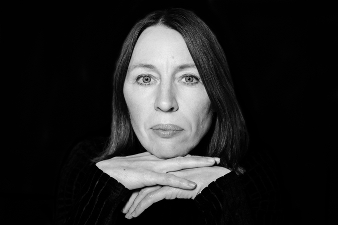 D. Čepauskaitė: senatvė – tik atskaitos taškas gyvenimui apmąstyti