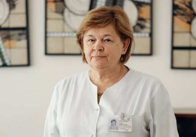 Padariniai: „Dalis traumas patyrusių – neblaivūs asmenys“, – pastebi L. Ežerinskienė.