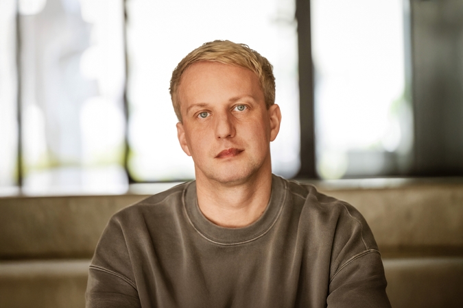 Problema: S. Kozlov tenka įrodinėti bankams, kad jis yra Lietuvos, o ne Rusijos pilietis ir turi teisę naudotis bankų paslaugomis.